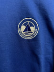 North Bute Primary Sweater