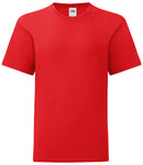 Rothesay Primary ELC t-shirt