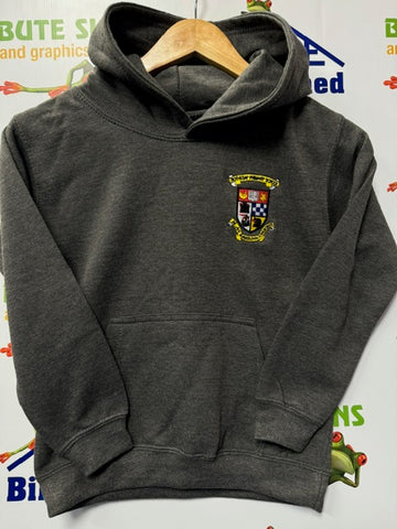 Rothesay Primary Hoodie