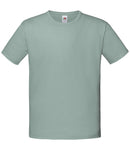 Rothesay Primary ELC t-shirt