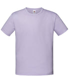 Rothesay Primary ELC t-shirt