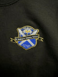 St Andrews Primary Sweater