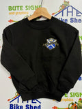 St Andrews Primary Sweater