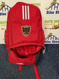 Brandane Bulls Backpack