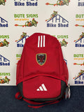 Brandane Bulls Backpack
