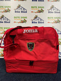 Brandane Bulls Kit Bag