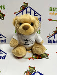 Isle of Bute Teddy Bear