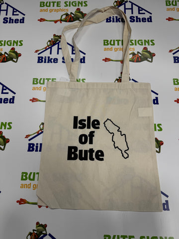 Canvas Bag