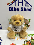 Isle of Bute Teddy Bear