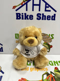 Isle of Bute Teddy Bear