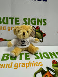 Isle of Bute Teddy Bear