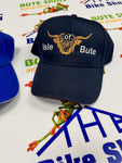 Isle of Bute Cow Cap