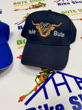 Isle of Bute Cow Cap