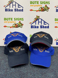 Isle of Bute Cow Cap