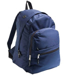 Express Backpack