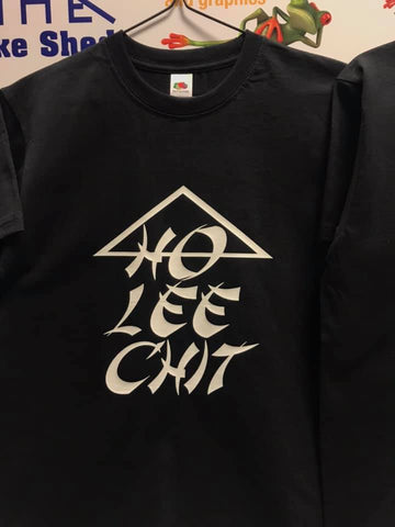 HO LEE CHIT T-Shirt