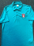 Bute Golf Club Polo Shirt