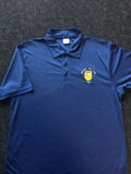Rothesay Golf Club Polo Shirt
