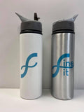 Fine Fit water bottle