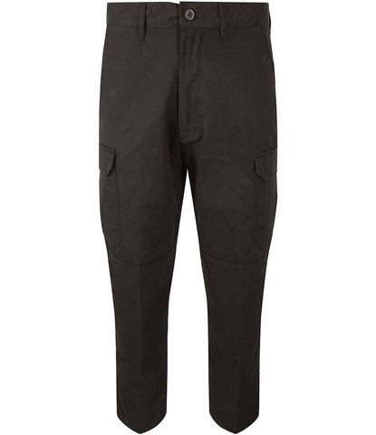 Pro RTX Workwear cargo trousers
