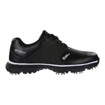 Stuburt PCT-sport Spiked Golf Shoes (Black)
