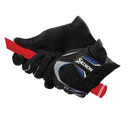 Srixon Rain Gloves