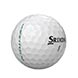 Srixon SOFTFEEL Golf Balls