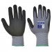 Dermiflex Gloves