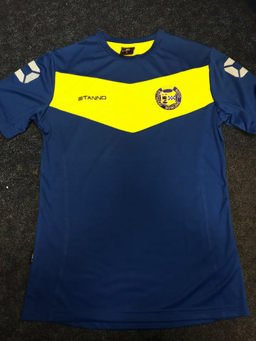 Rothesay Bowling Club T-Shirt
