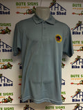 Port Bannatyne Golf Club Polo Shirt
