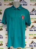 Bute Golf Club Polo Shirt