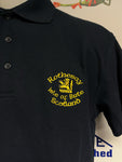 Isle of Bute Polo Shirt